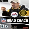 Náhled k programu NFL Head Coach patch v1.1